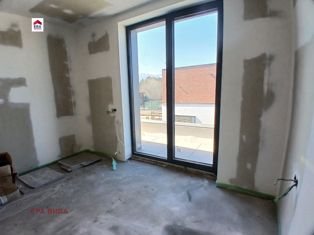 Продава 3-СТАЕН, гр. София, м-т Детски град, снимка 5 - Апартаменти - 53872963