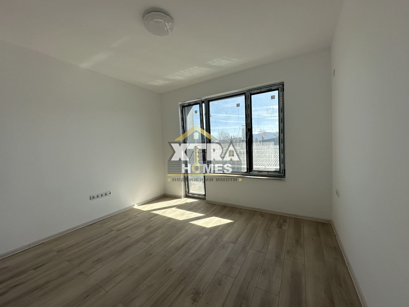 Продава 3-СТАЕН, гр. София, с. Казичене, снимка 2 - Апартаменти - 53980400