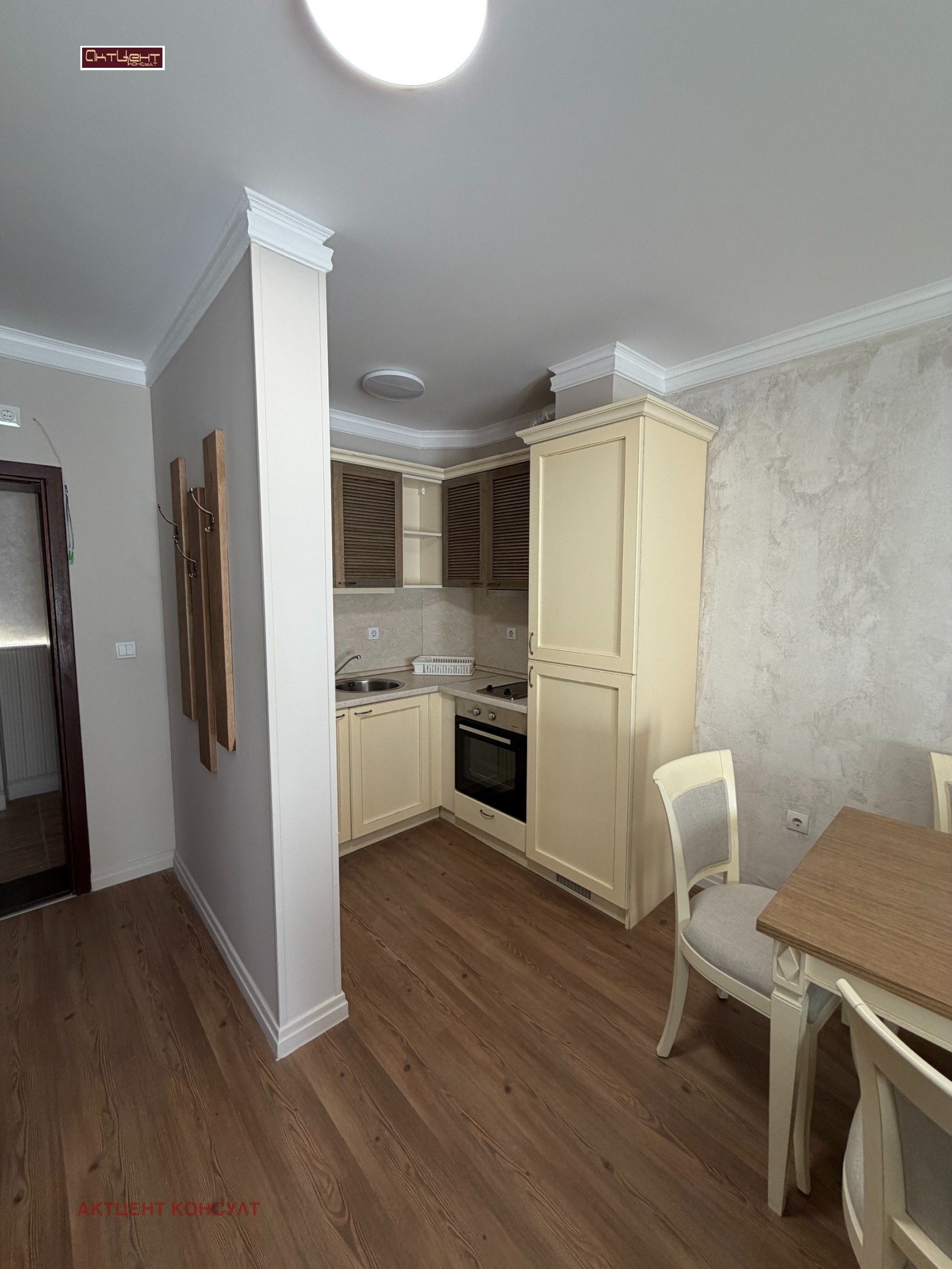 Продава 3-СТАЕН, гр. Созопол, област Бургас, снимка 2 - Апартаменти - 54190670