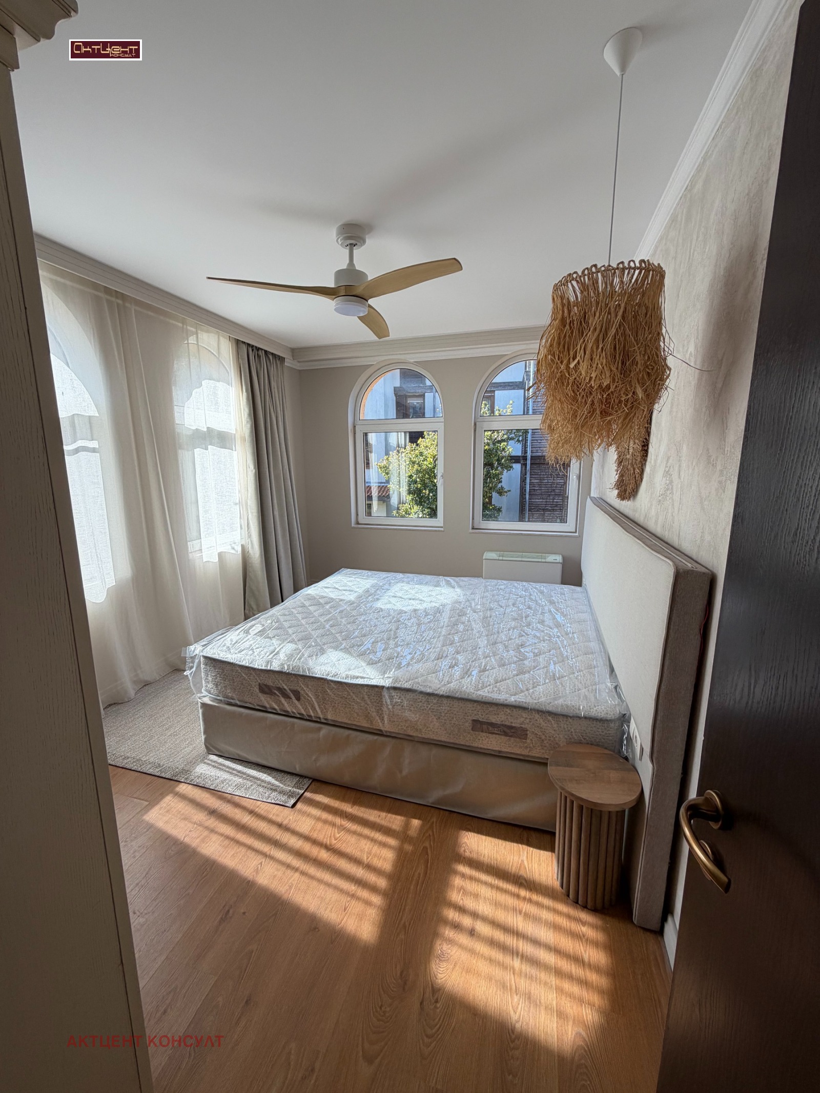 Продава 3-СТАЕН, гр. Созопол, област Бургас