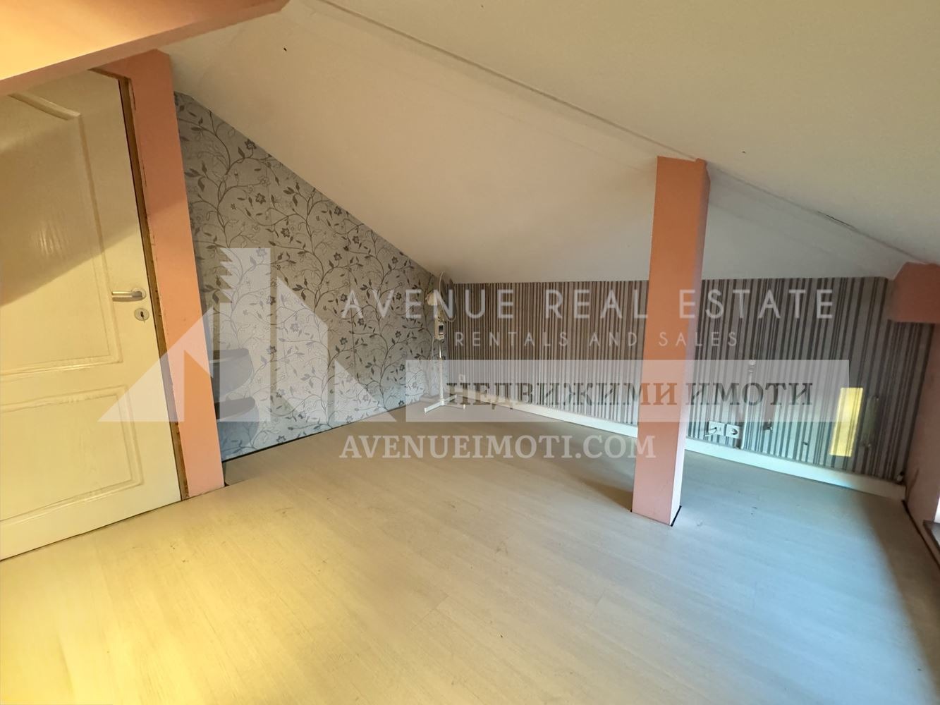 Продава КЪЩА, с. Крумово, област Пловдив, снимка 7 - Къщи - 53693751