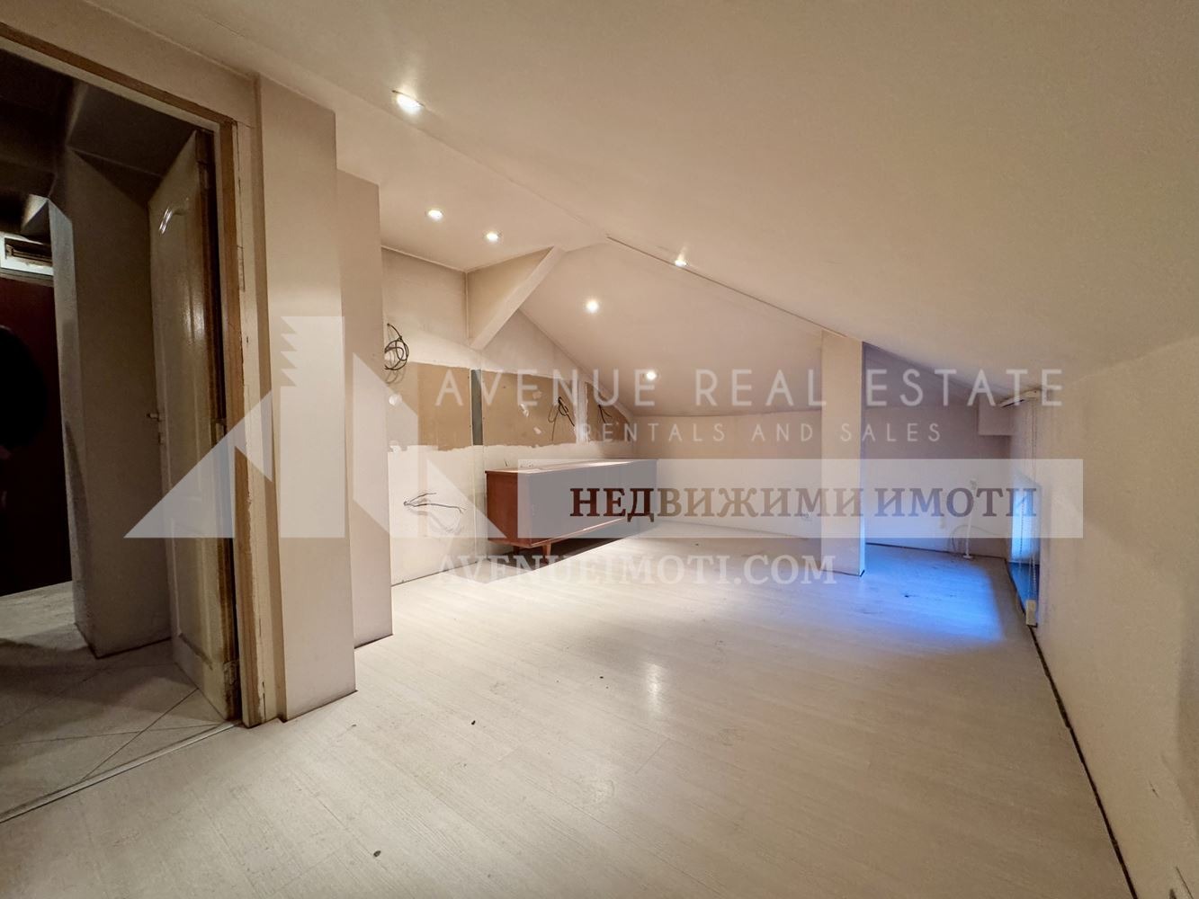 Продава КЪЩА, с. Крумово, област Пловдив, снимка 5 - Къщи - 53693751