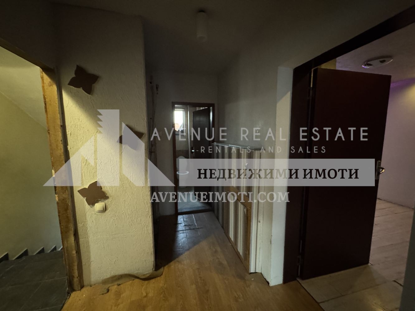 Продава КЪЩА, с. Крумово, област Пловдив, снимка 16 - Къщи - 53693751