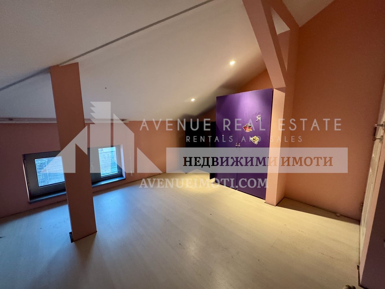 Продава КЪЩА, с. Крумово, област Пловдив, снимка 6 - Къщи - 53693751