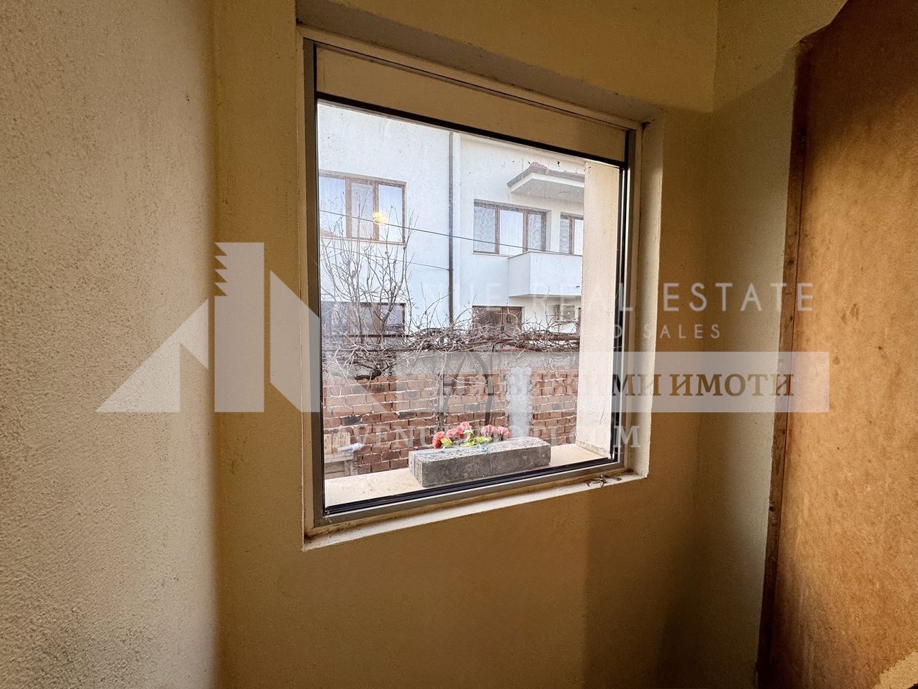 Продава КЪЩА, с. Крумово, област Пловдив, снимка 11 - Къщи - 53693751