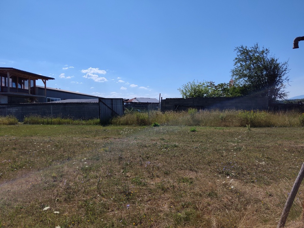 Продава ПАРЦЕЛ, с. Долно Драглище, област Благоевград, снимка 3 - Парцели - 55612845