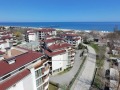 Продава 1-СТАЕН, с. Шкорпиловци, област Варна, снимка 2