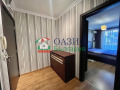 Продава 2-СТАЕН, гр. Свети Влас, област Бургас, снимка 10