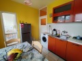Продава 2-СТАЕН, гр. София, Надежда 2, снимка 6