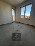 Продава 2-СТАЕН, гр. Пловдив, Остромила, снимка 5