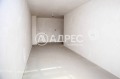 Продава 2-СТАЕН, гр. София, Сердика, снимка 4