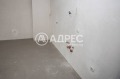 Продава 2-СТАЕН, гр. София, Сердика, снимка 3