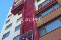 Продава 2-СТАЕН, гр. София, Сердика, снимка 1