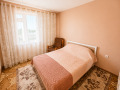 Продава 2-СТАЕН, гр. Велинград, област Пазарджик, снимка 4