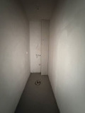 Продава 2-СТАЕН, гр. Пловдив, Кършияка, снимка 4