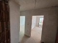 Продава 2-СТАЕН, гр. София, Надежда 2, снимка 5