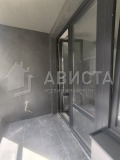 Продава 3-СТАЕН, гр. София, Лагера, снимка 5