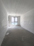 Продава 3-СТАЕН, гр. София, Лагера, снимка 6