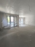Продава 3-СТАЕН, гр. София, Лагера, снимка 3