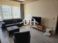 Продава МНОГОСТАЕН, гр. Кърджали, Център, снимка 2