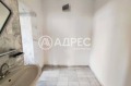 Продава МНОГОСТАЕН, гр. София, Стрелбище, снимка 6