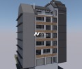 Продава МНОГОСТАЕН, гр. София, Банишора, снимка 5