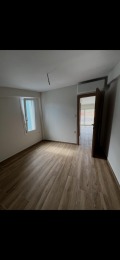 Продава МЕЗОНЕТ, Извън страната, област Извън страната, снимка 3