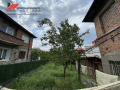 Продава КЪЩА, гр. Асеновград, област Пловдив, снимка 3