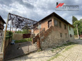 Продава КЪЩА, гр. Асеновград, област Пловдив, снимка 2