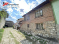 Продава КЪЩА, гр. Асеновград, област Пловдив, снимка 4