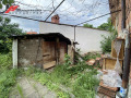 Продава КЪЩА, гр. Асеновград, област Пловдив, снимка 5