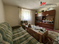 Продава КЪЩА, гр. Асеновград, област Пловдив, снимка 7