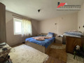 Продава КЪЩА, гр. Асеновград, област Пловдив, снимка 8