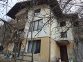 Продава КЪЩА, с. Рударци, област Перник, снимка 2