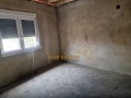 Продава КЪЩА, с. Сенокос, област Добрич, снимка 2