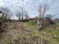 Продава КЪЩА, с. Любеново, област Плевен, снимка 5