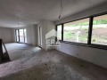 Продава КЪЩА, гр. София, с. Лозен, снимка 6