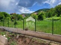 Продава КЪЩА, гр. София, с. Лозен, снимка 1