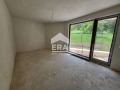 Продава КЪЩА, гр. София, с. Лозен, снимка 2
