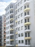 Продава ГАРАЖ, ПАРКОМЯСТО, гр. Варна, Владислав Варненчик 1, снимка 3