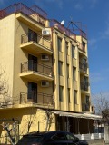 Продава ХОТЕЛ, гр. Приморско, област Бургас, снимка 6