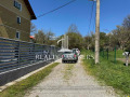 Продава ПАРЦЕЛ, с. Богданов дол, област Перник, снимка 10