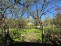 Продава ПАРЦЕЛ, с. Богданов дол, област Перник, снимка 7