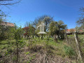 Продава ПАРЦЕЛ, с. Богданов дол, област Перник, снимка 4