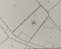 Продава ПАРЦЕЛ, с. Даевци, област Габрово, снимка 7