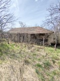 Продава ПАРЦЕЛ, с. Даевци, област Габрово, снимка 1