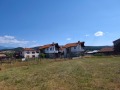 Продава ПАРЦЕЛ, с. Долно Драглище, област Благоевград, снимка 7