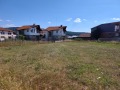 Продава ПАРЦЕЛ, с. Долно Драглище, област Благоевград, снимка 2