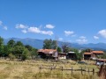 Продава ПАРЦЕЛ, с. Долно Драглище, област Благоевград, снимка 1