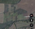 Продава ЗЕМЕДЕЛСКА ЗЕМЯ, с. Къртожабене, област Плевен, снимка 2